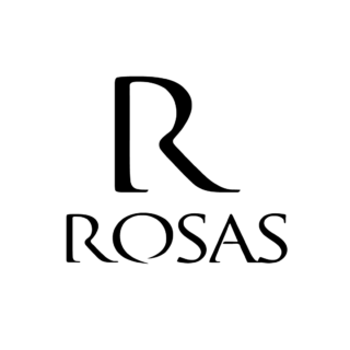 ROSAS LOGO