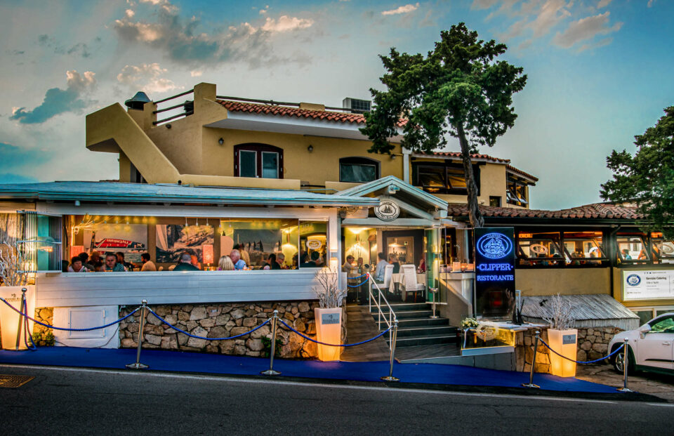 clipper-porto-cervo-connections-lab-web-agency